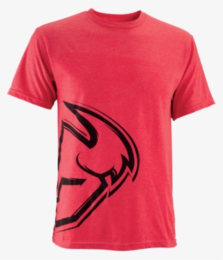 Under $50 - - Thor Hoodie Mit Reissverschluss Split Grun | M #4795370