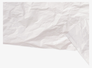 Bkground-top - Tarpaulin #4795443