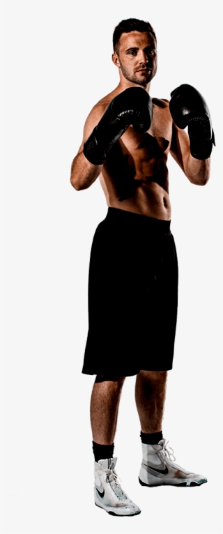 Josh Taylor Josh Taylorwbc Diamond Belt - Josh Taylor #4795584