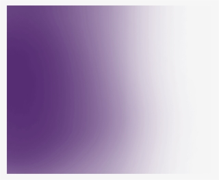 Lavender Gradient - Purple Gradient Transparent Background #4795589