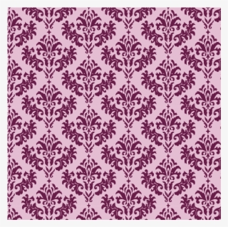 Motif #4795644