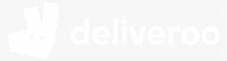 Cheltenham Only - Logo Di Deliveroo Png #4795651