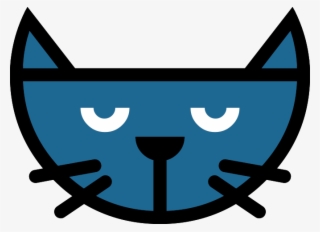 Home Admin 2018 01 29t20 - Logo #4795655