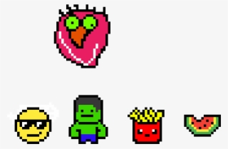 My Troll Face - Cyberbullying #4795659