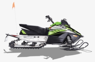 Trail Youth - 2019 Arctic Cat 200 #4795749