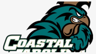 What Is A Chanticleer Coastal Carolina Vs Tcu In The - Coastal Carolina University #4795753