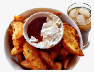 Layer Sublayer Sublayer Sublayer Sublayer - Refrescos #4795830