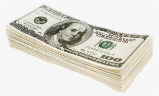 Money Makes Relationship #4795891