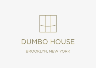 Dumbo House Logo #4795898