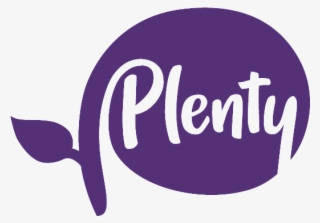 Our Dna - Plenty Inc #4795902