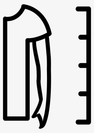 Arm Comments - Cartoon #4795964