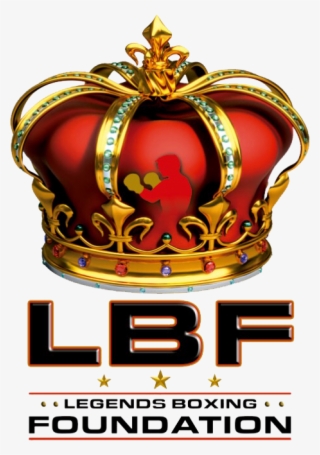 Gold King Crown Transparent #4795976