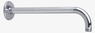 Wall Mount Right Angle Shower Arm - American Standard Shower Arm #4796134