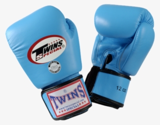 Twins Special Boxing Gloves Bgvl3 Yellow - Twins Boxing Gloves #4796215
