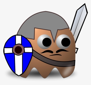 Man At Arm Png Images #4796357