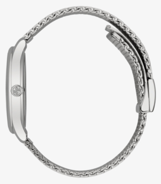 G Timeless Slim Moonphase - Sophie Paris Vietnam #4796391