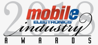 Shaughnessy Murley Continues To Top Installer And Tech - Mobile Electronics #4796430