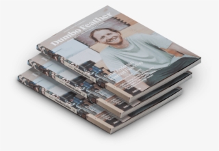 Dumbo Feather Magazines Dumbo Feather Issue 51 27299335631 #4796432