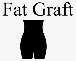 Fatgraft - Bar Graph For Magnets #4796501
