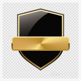 Nike Logo Png Clipart Swoosh Logo - Head No Background Silhouette #4796800