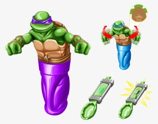 Tmnt #4796866