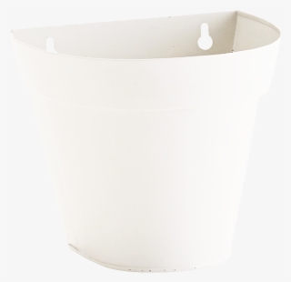 Flowerpot #4796867