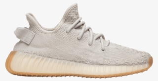 Yeezy Boost 350 V2 Sesame #4796873