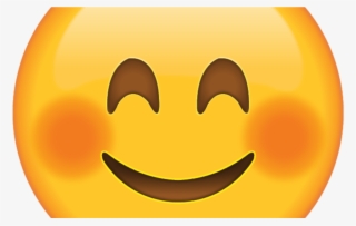 Sad Emoji For Free Download On Mbtskoudsalg Png Crying - Emoji #4796954