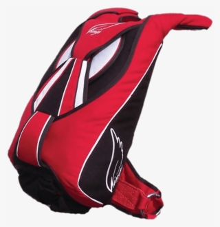 Miscellaneous - Wings Container #4797109