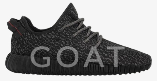 Adidas Yeezy 350 V2 "black/red" Online Raffles Sneaker - Adidas Yeezy Boost 350 Mens Pirate Black Bb5350 #4797167