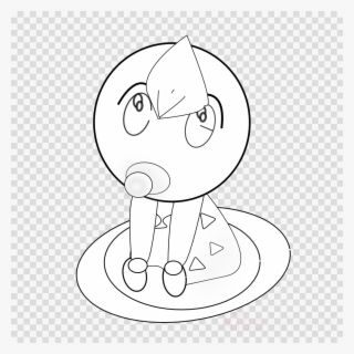 Crying Emoji Clipart Face With Tears Of Joy Emoji Clip - Balloon Icon Transparent Background #4797168 Crying Emoji Clipart Face With Tears Of Joy Emoji Clip - Balloon Icon Transparent Background #4797168