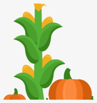 Image Royalty Free Download X Carwad Net - Clip Art #4797171