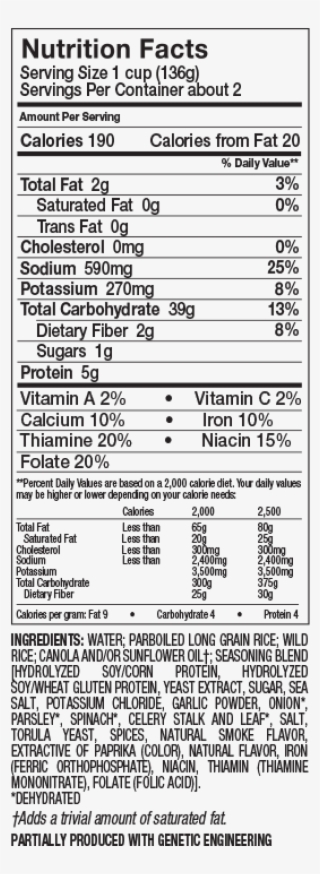 Hershey's Krackel Bar - 18 Pack, 1.55 Oz Pouches #4797337