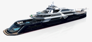 483234147, Warehouse Photos, Yacht - Architecture #4797406