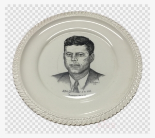 Download Laughter Emoji Png Clipart Face With Tears #4797467