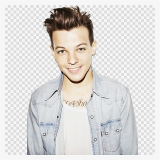 Laughter Emoji Png Clipart Face With Tears Of Joy Emoji - Louis Tomlinson #4797474