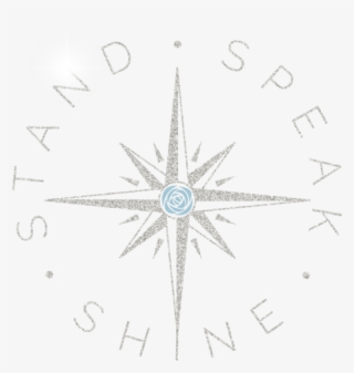 Learn More - Circle #4797662