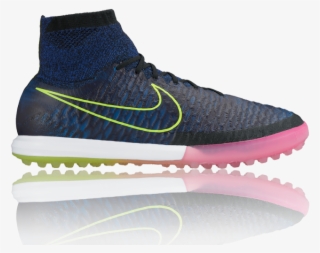 Nike Air Yeezy 2 Nrg Gray Shoe Websites #4797670