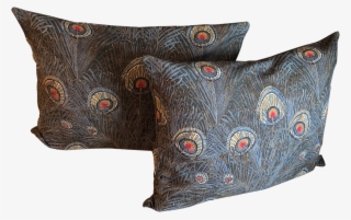 Cushion #4797688