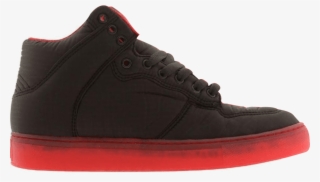 Alife Everybody High Toxic Parachute - Sneakers #4797764