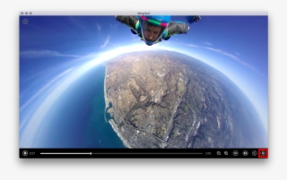 Next Click The "editor" Icon In The Lower Right Corner - Extreme Sport #4797832