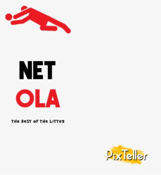 Pixbot › Logo Design - Пет Приказки Валери Петров #4797838 Pixbot › Logo Design - Пет Приказки Валери Петров #4797838