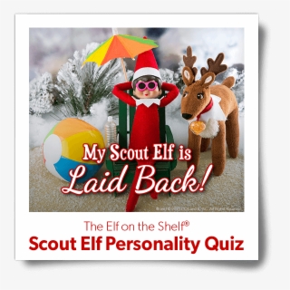 Laid Back - Equality And Diversity Poster #4797842 Laid Back - Equality And Diversity Poster #4797842