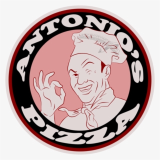 Right Around The Corner From Sesame Street - Pizza #4797844