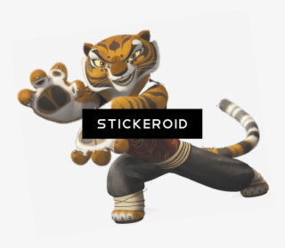 Kung Fu Panda - Posterazzi Kung Fu Panda Movie Poster (11 X 17) Mov415118 #4798048 Kung Fu Panda - Posterazzi Kung Fu Panda Movie Poster (11 X 17) Mov415118 #4798048