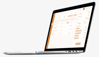 Bullseye Sellers - Android #4798126