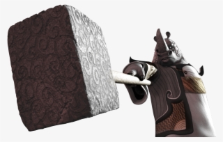 Thundering Rhino Action Shot - Stallion #4798131 Thundering Rhino Action Shot - Stallion #4798131