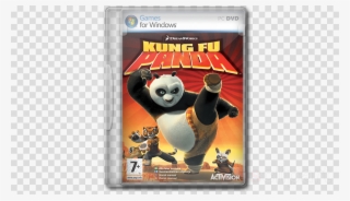 Kung Fu Panda Xbox 360 Clipart Kung Fu Panda 2 Po - Kung Fu Panda Para Xbox 360 #4798204 Kung Fu Panda Xbox 360 Clipart Kung Fu Panda 2 Po - Kung Fu Panda Para Xbox 360 #4798204