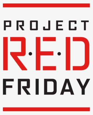 Friday Png #4798270