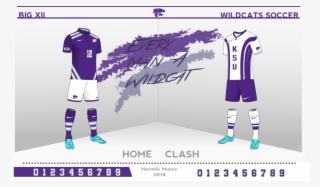 2014ksusoccer Zps975e4d21 - Illustration #4798275
